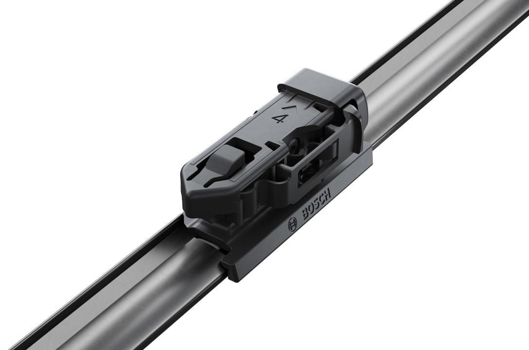 Wiper Blade Bosch 3 397 014 921