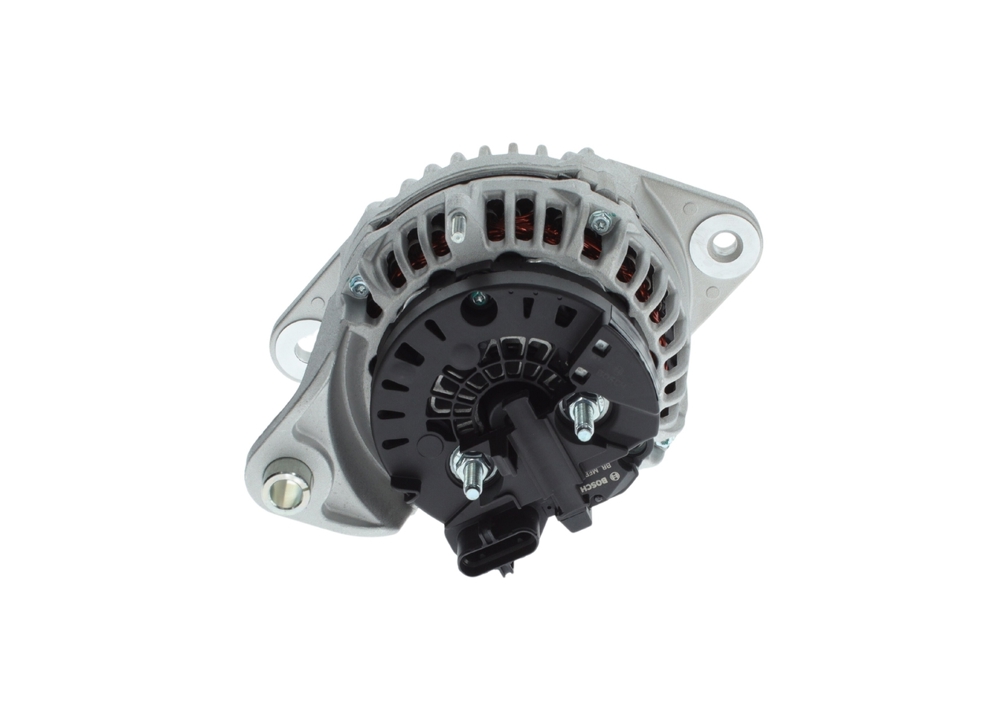 Alternator Bosch 1 986 A01 031