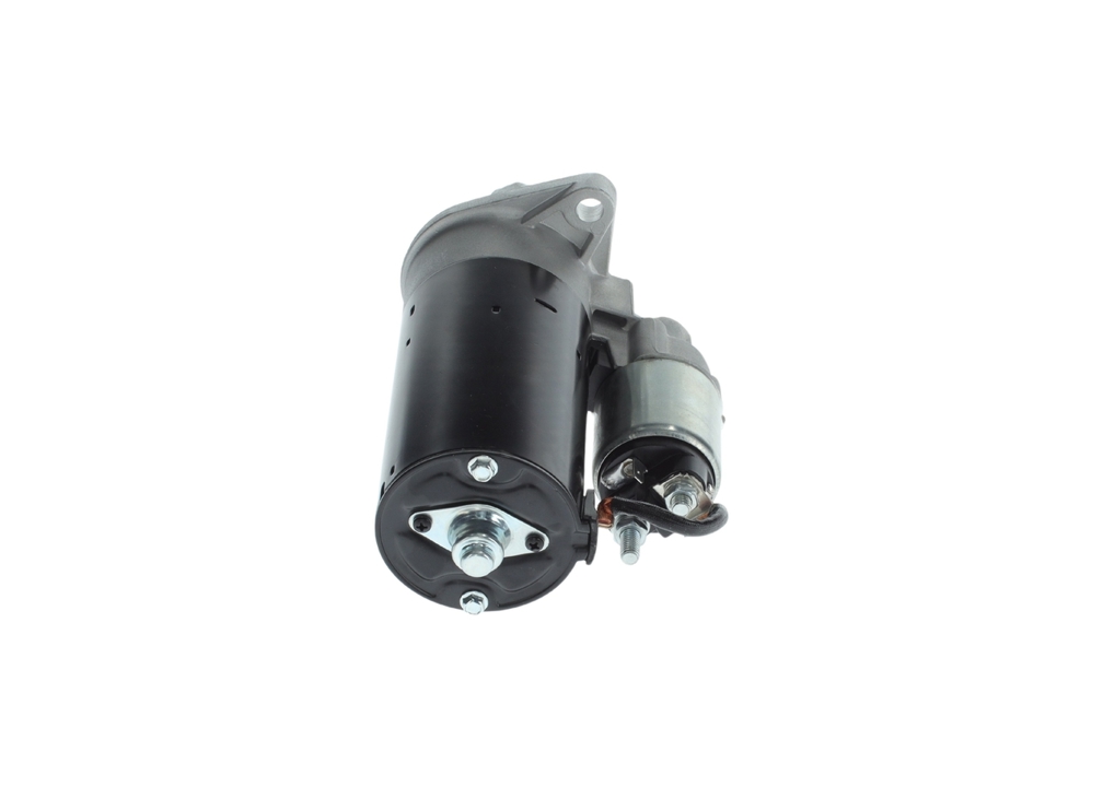 Buy Bosch 1 986 S00 722 at a low price in United Arab Emirates!