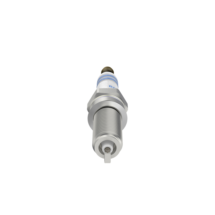 Spark plug Bosch 0 242 135 588