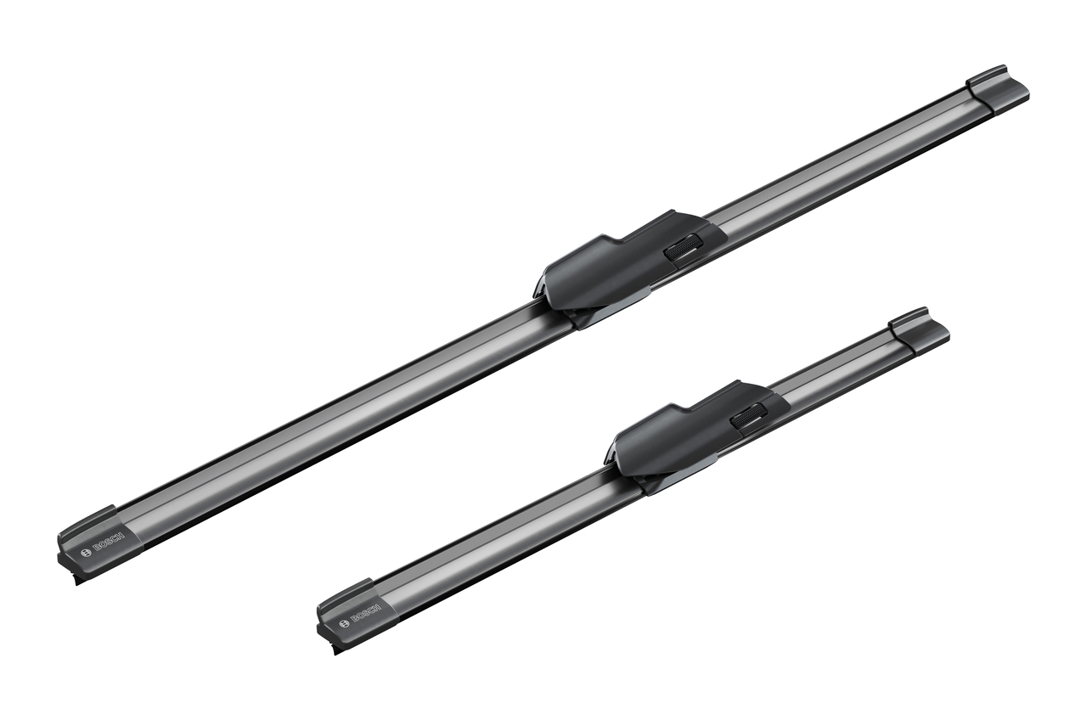 Wiper Blade Bosch 3 397 014 919