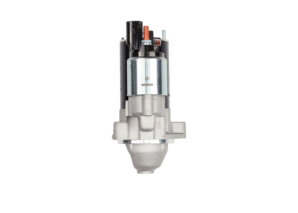 Buy Bosch 1 986 S00 676 at a low price in United Arab Emirates!