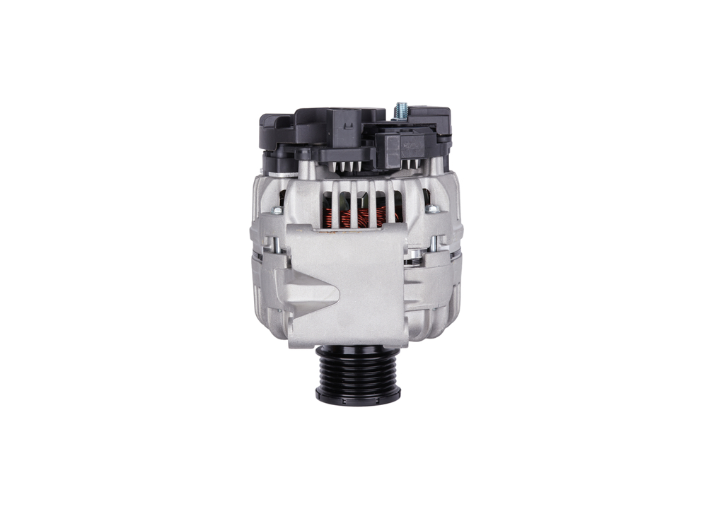 Buy Bosch 1 986 A00 808 at a low price in United Arab Emirates!