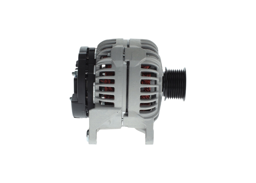 Bosch Alternator – price [object Object] PLN