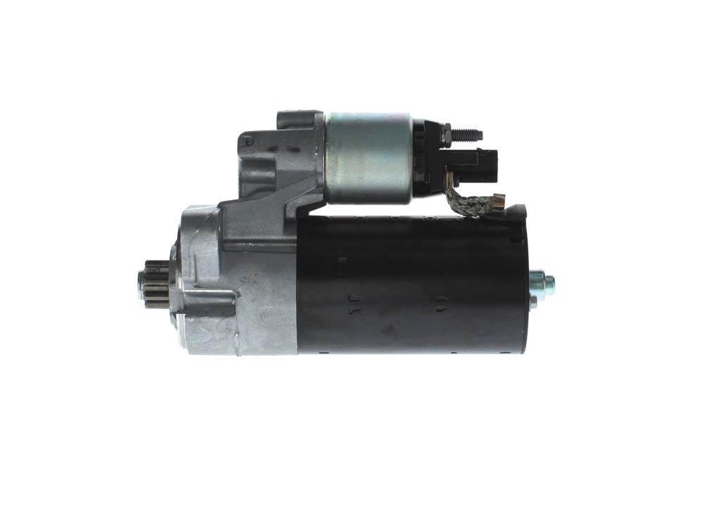 Bosch 1 986 S00 824 Starter 1986S00824 1986S00824 Bosch Starter