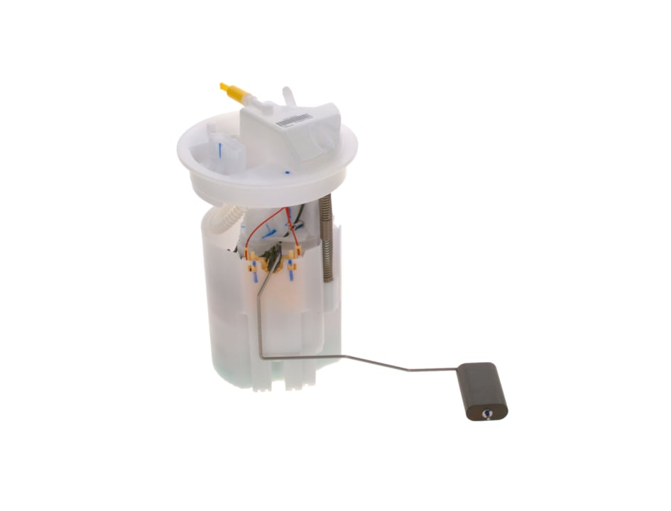 Bosch 0 580 200 778 Fuel pump module 0580200778 0580200778 Bosch Fuel pump module