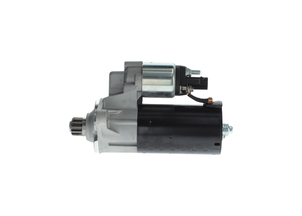 Engine starter motor Volkswagen Arteon: 1986S00805 Bosch Starter