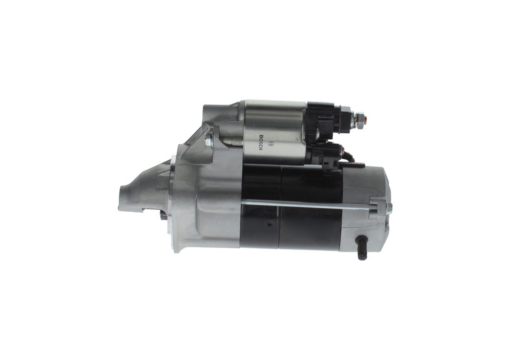 1986S00953 Bosch Starter