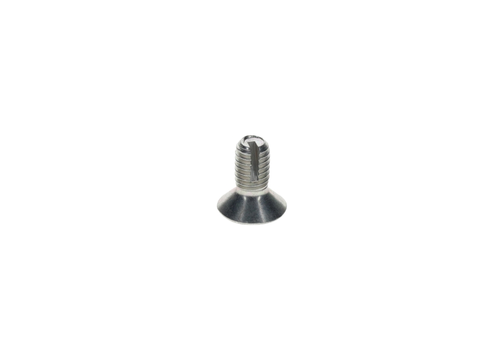2433421001 Bosch Bolt