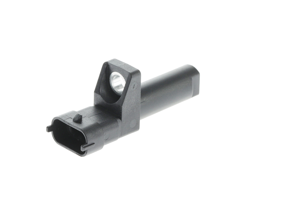 Bosch 0 986 280 742 Sensor, crankshaft pulse 0986280742 0986280742 Bosch Sensor, crankshaft pulse
