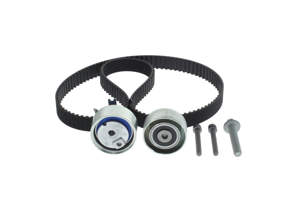 1987946729 Bosch Timing Belt Kit