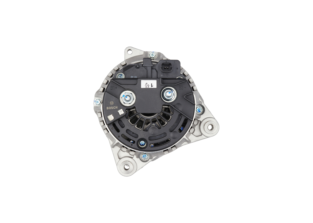 Buy Bosch 1986A00898 – good price at EXIST.AE!