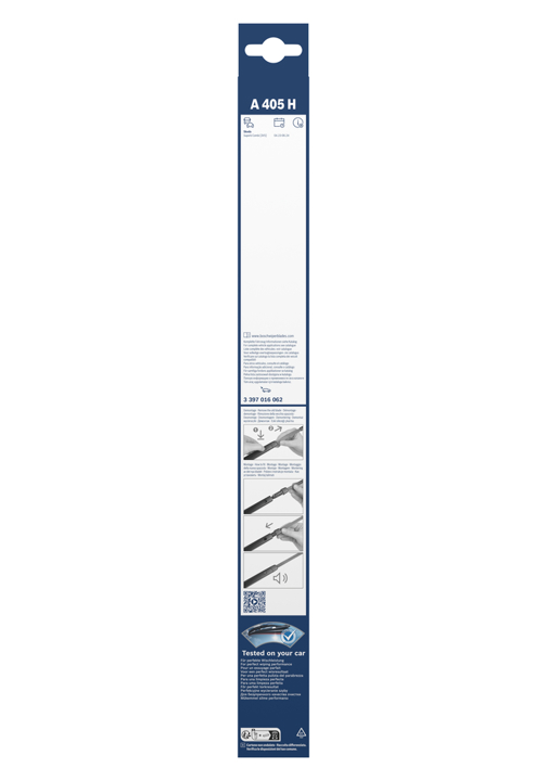 Buy Bosch 3 397 016 062 at a low price in United Arab Emirates!