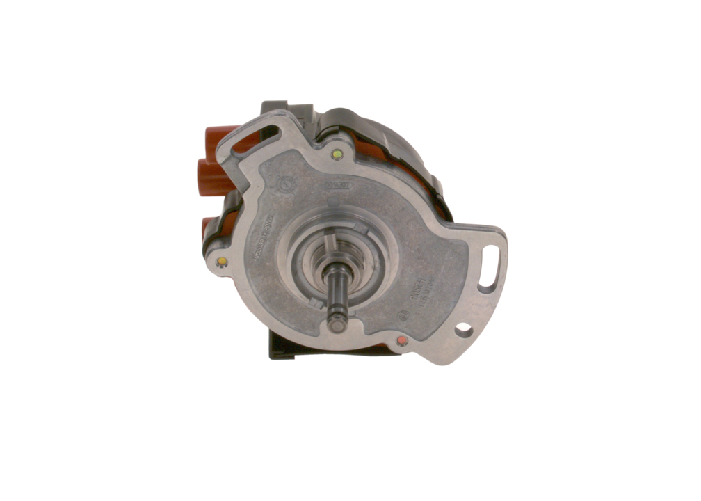 Buy Bosch 0 986 237 606 at a low price in United Arab Emirates!