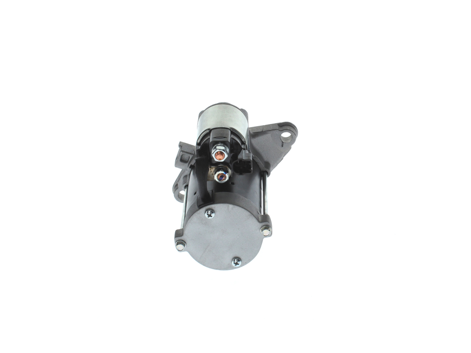 Buy Bosch 1 986 S00 605 at a low price in United Arab Emirates!