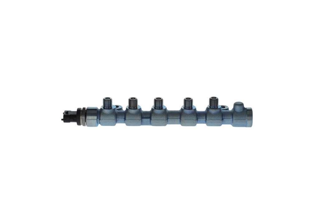 Buy Bosch 0 445 214 255 at a low price in United Arab Emirates!