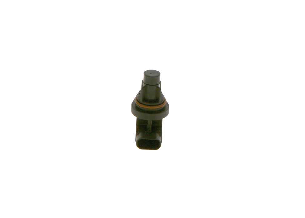 0232103164 Bosch Camshaft position sensor