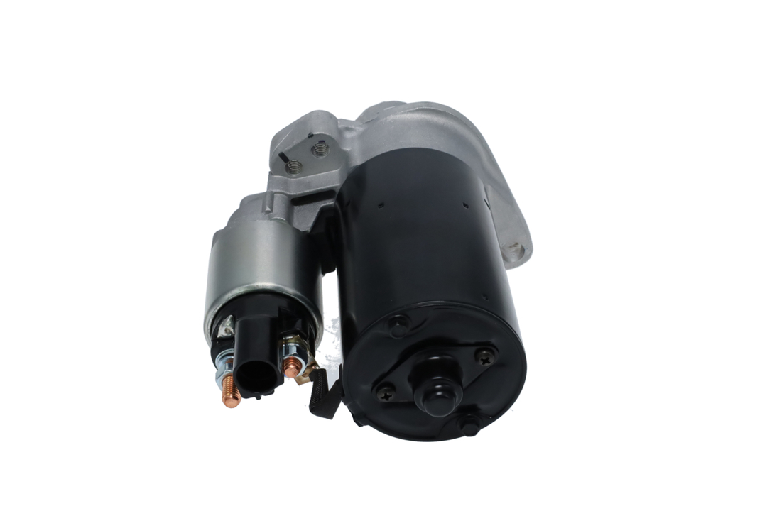 Buy Bosch 1 986 S00 698 at a low price in United Arab Emirates!