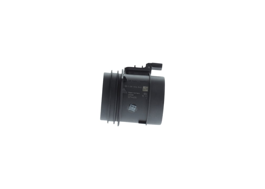Buy Bosch 0 281 006 840 at a low price in United Arab Emirates!