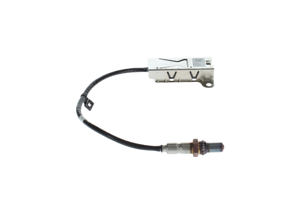 0281008769 Bosch NOx Sensor, urea injection