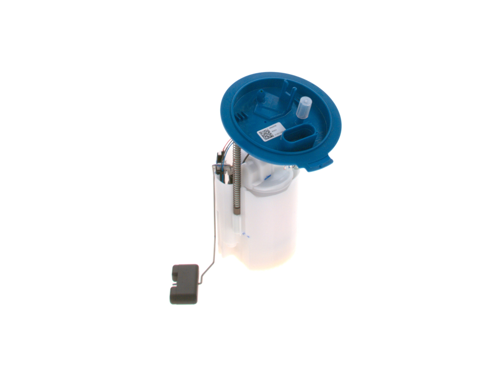 Buy Bosch 0 580 200 760 at a low price in United Arab Emirates!