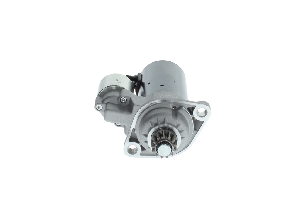 Buy Bosch 1 986 S00 871 at a low price in United Arab Emirates!