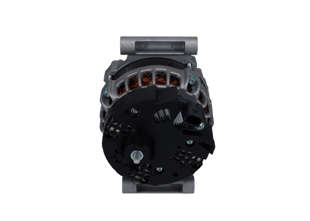 Buy Bosch 1 986 A00 683 at a low price in United Arab Emirates!