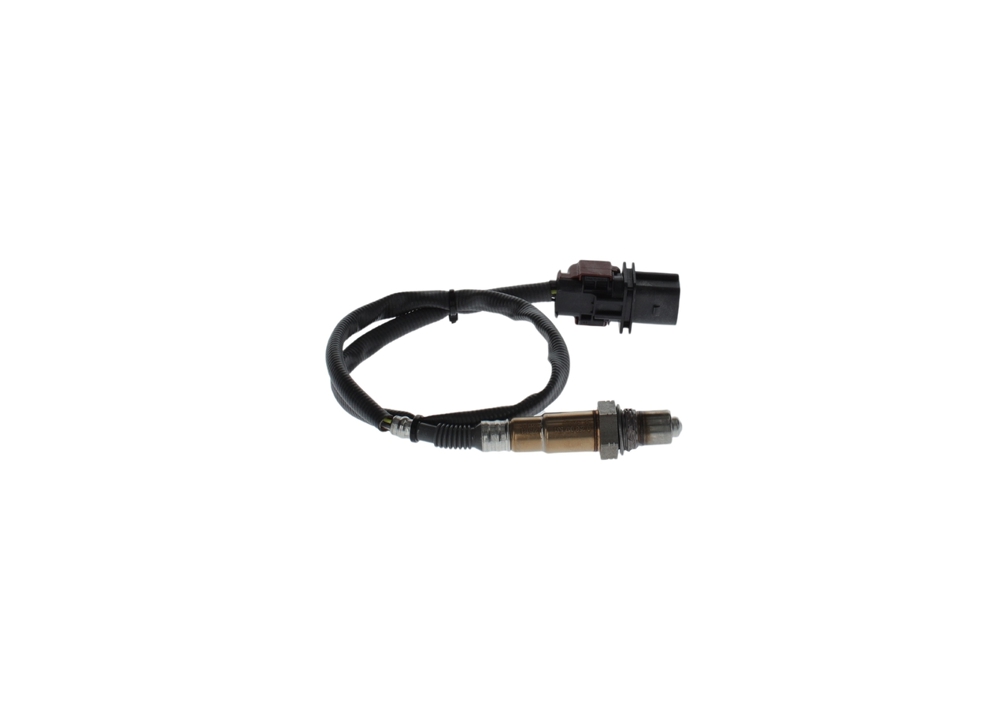Buy Bosch 0 258 017 531 at a low price in United Arab Emirates!