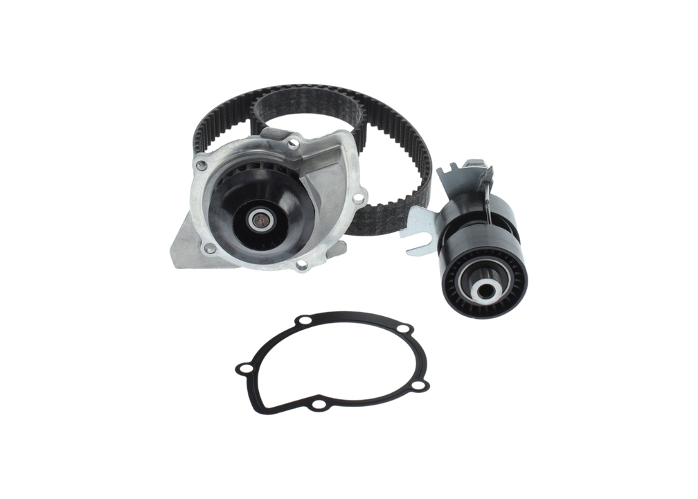 Buy Bosch 1 987 946 669 at a low price in United Arab Emirates!
