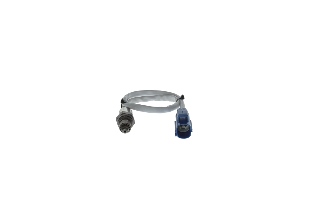 Buy Bosch 0 258 030 0CR at a low price in United Arab Emirates!