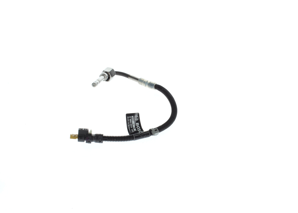 Buy Bosch 0 986 259 182 at a low price in United Arab Emirates!