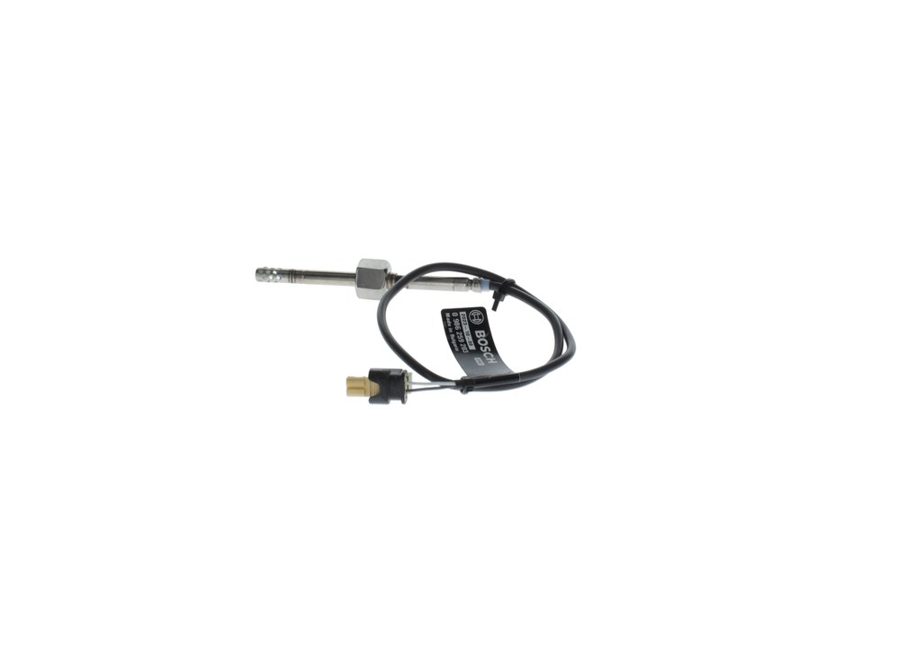 Buy Bosch 0 986 259 203 at a low price in United Arab Emirates!