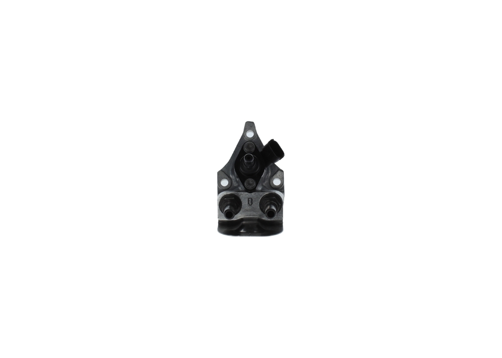 Buy Bosch 0 444 043 150 at a low price in United Arab Emirates!