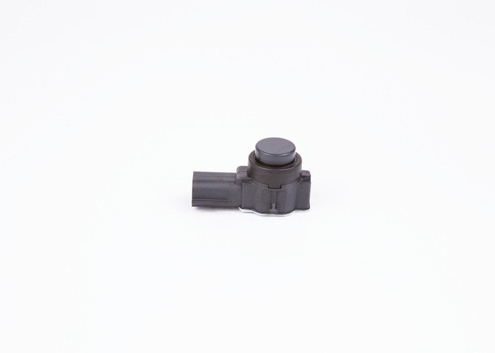 Buy Bosch 0 263 043 553 at a low price in United Arab Emirates!