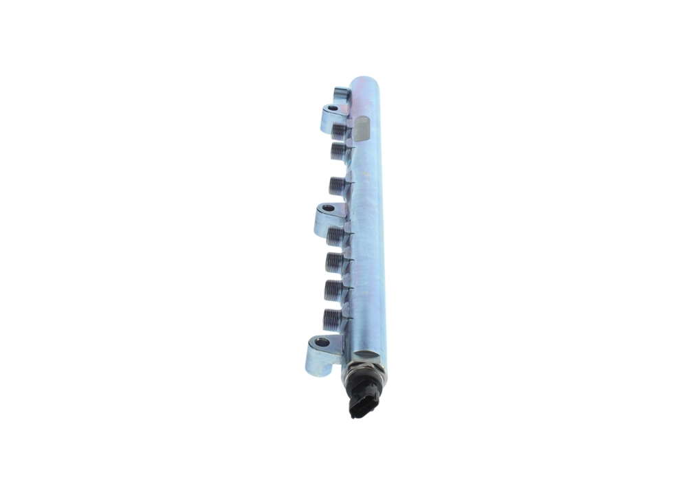 Buy Bosch 0 445 226 065 at a low price in United Arab Emirates!