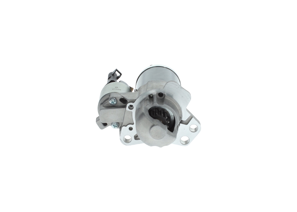 Buy Bosch 1 986 S01 199 at a low price in United Arab Emirates!