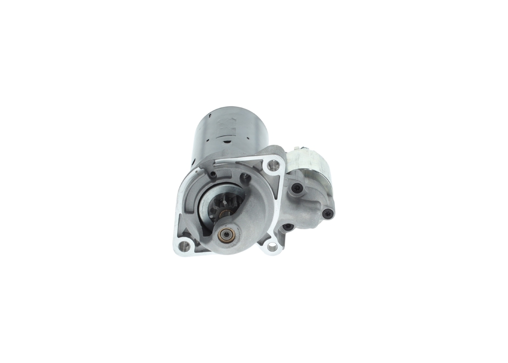 Buy Bosch 1 986 S00 674 at a low price in United Arab Emirates!
