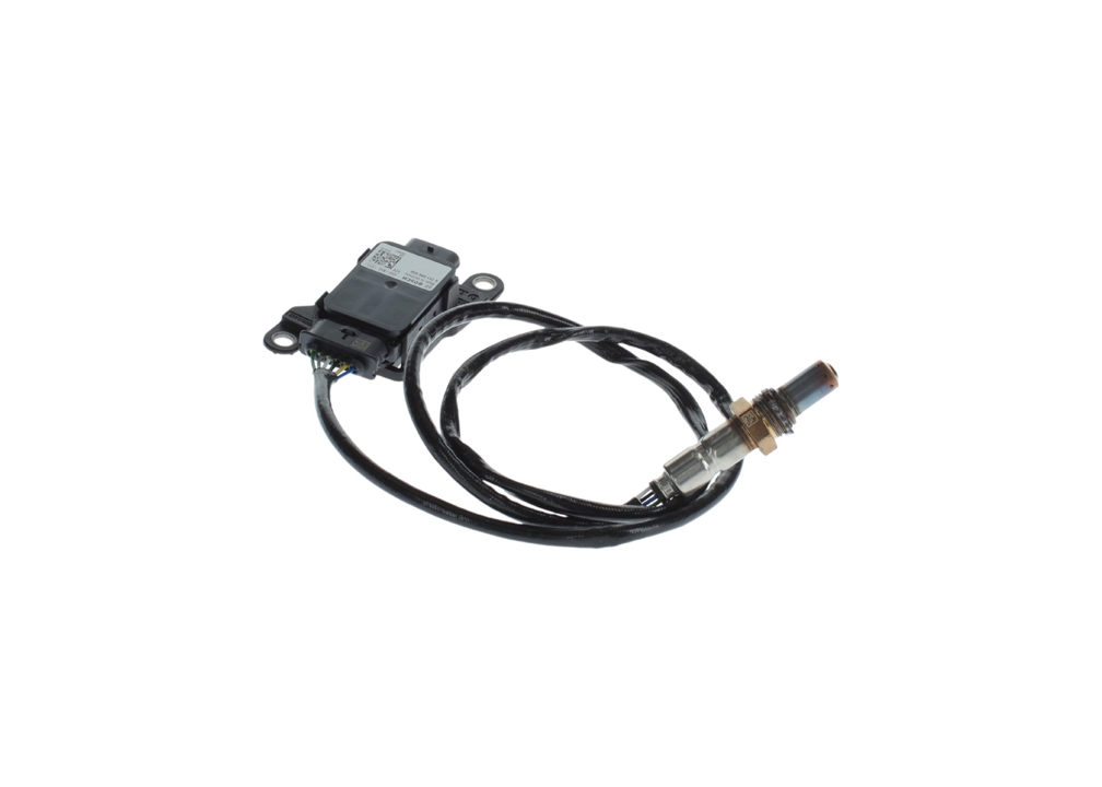 Buy Bosch 0 281 008 650 at a low price in United Arab Emirates!