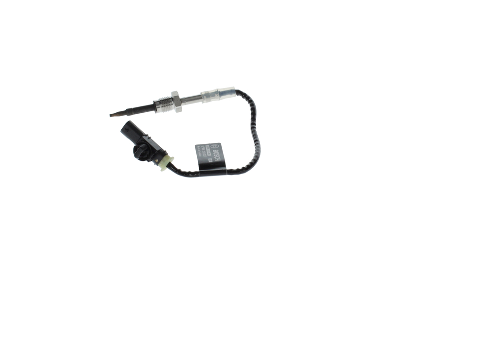 Buy Bosch 0 986 259 237 at a low price in United Arab Emirates!