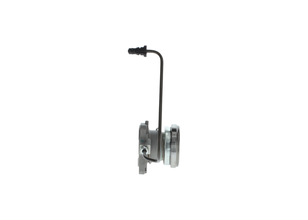 Buy Bosch 0 986 486 634 at a low price in United Arab Emirates!