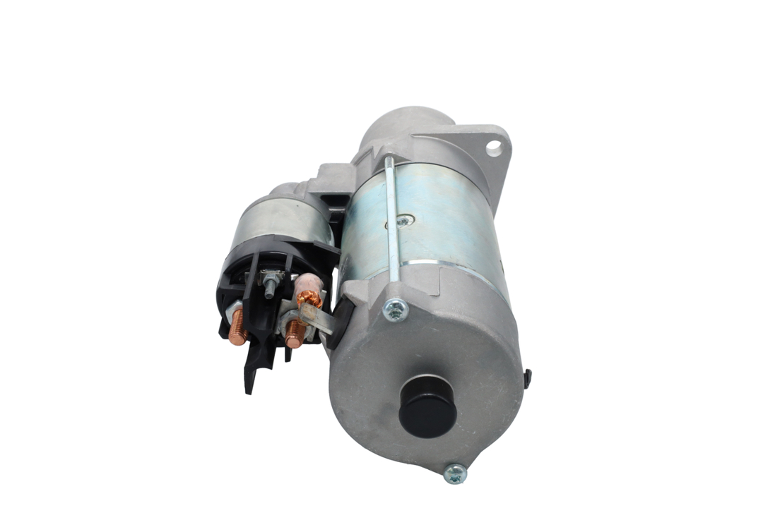 Buy Bosch 1 986 S10 041 at a low price in United Arab Emirates!