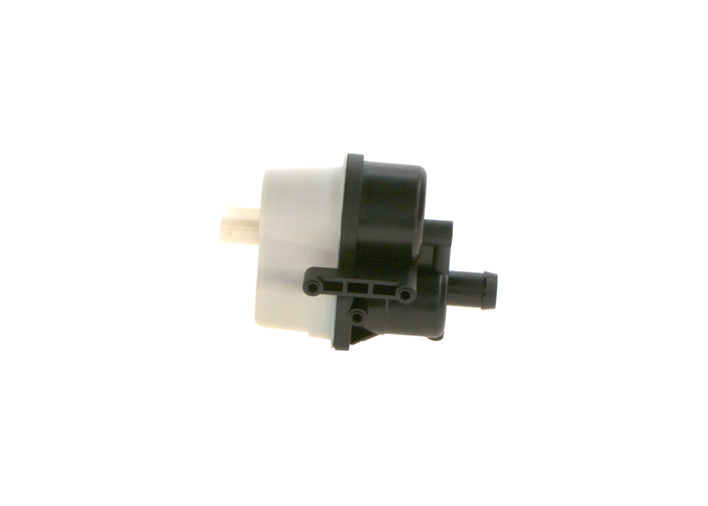 Buy Bosch 0 261 222 01V at a low price in United Arab Emirates!