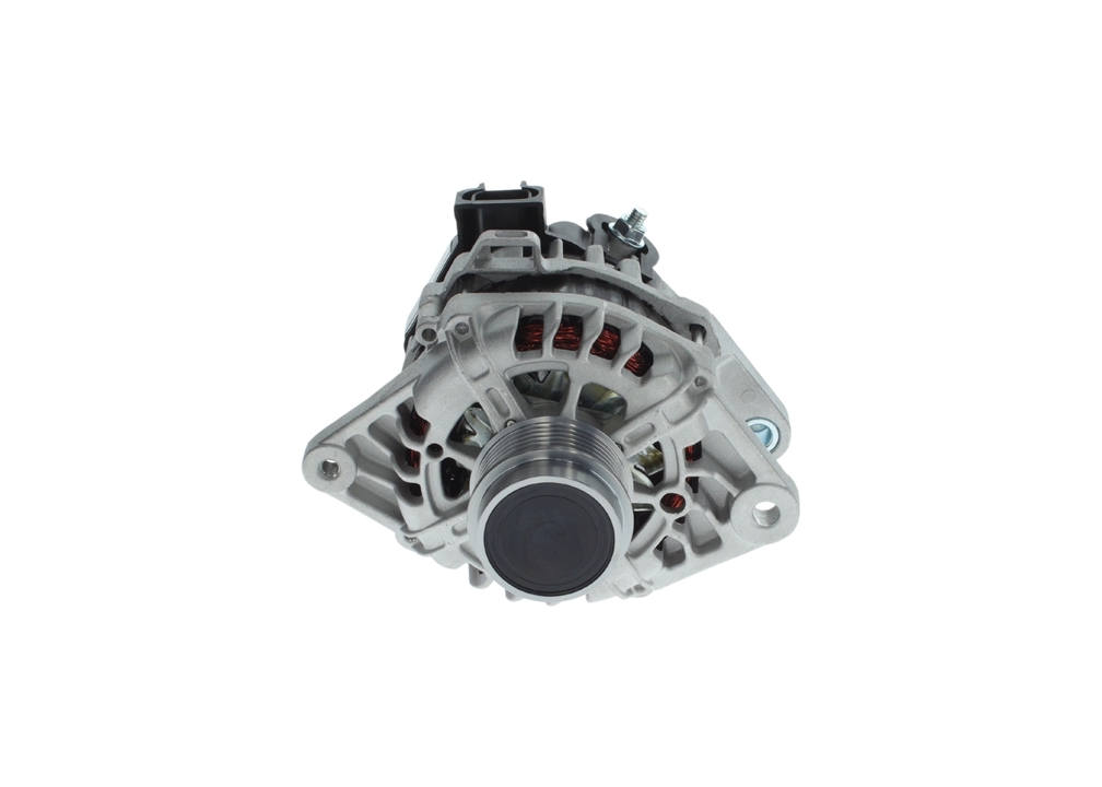 Buy Bosch 1 986 A01 844 at a low price in United Arab Emirates!