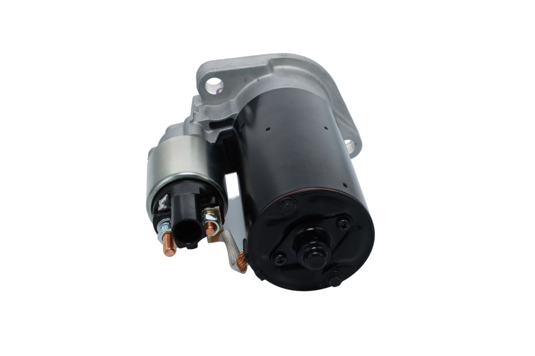 1986S00801 Bosch Starter