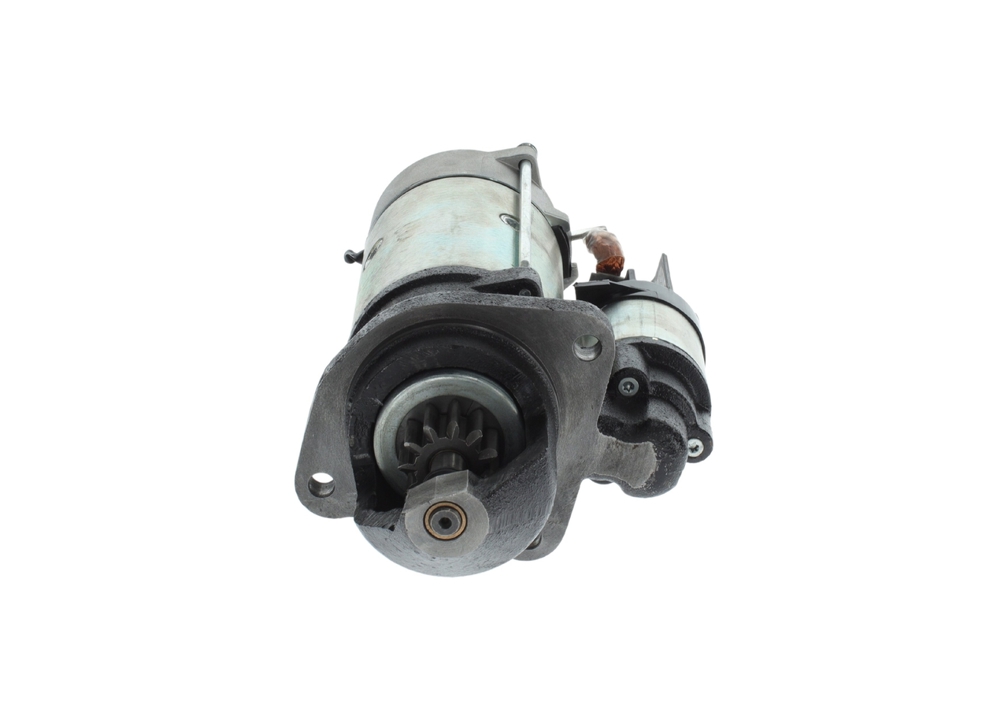 Buy Bosch 1 986 S10 042 at a low price in United Arab Emirates!