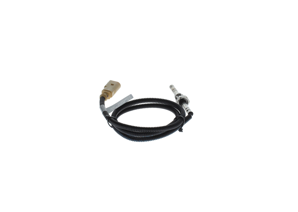 Buy Bosch 0 986 259 216 at a low price in United Arab Emirates!