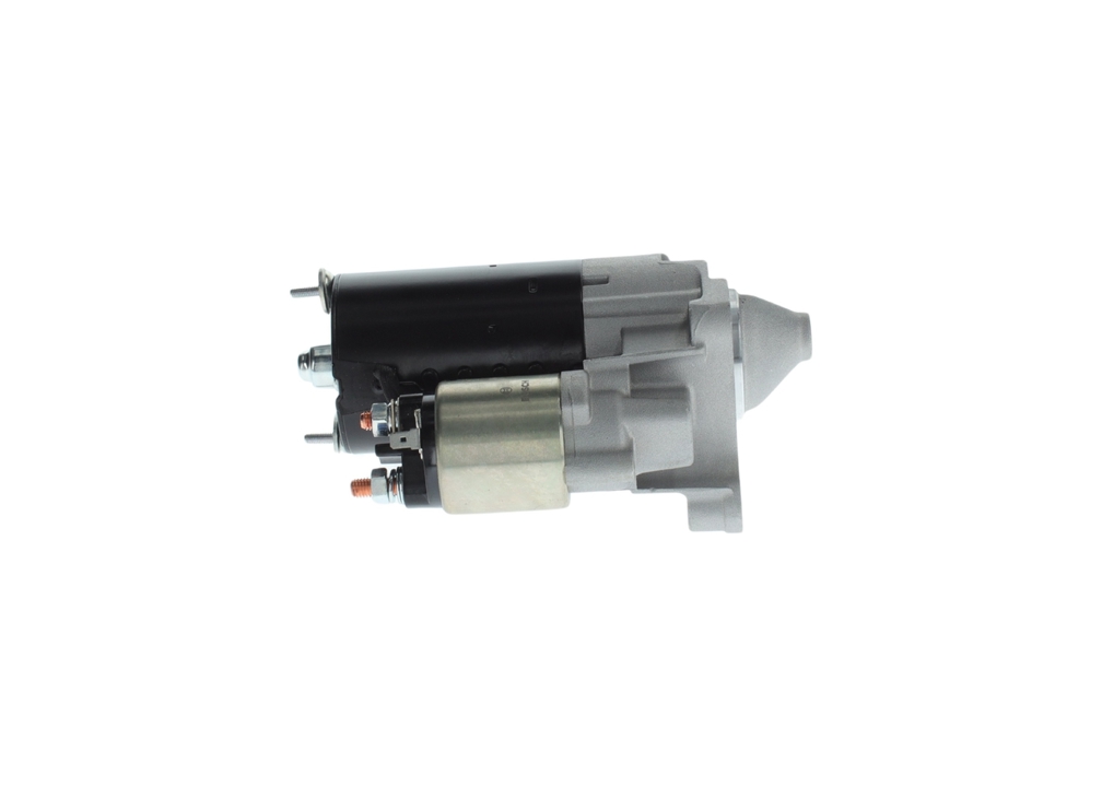 Buy Bosch 1 986 S01 036 at a low price in United Arab Emirates!