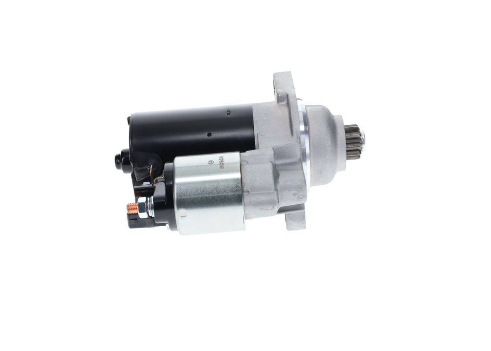 Buy Bosch 1 986 S00 785 at a low price in United Arab Emirates!