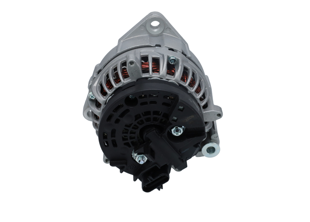 Buy Bosch 1 986 A00 986 at a low price in United Arab Emirates!