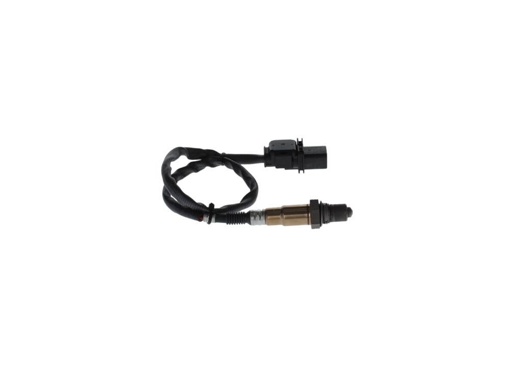 Buy Bosch 0 258 988 007 at a low price in United Arab Emirates!